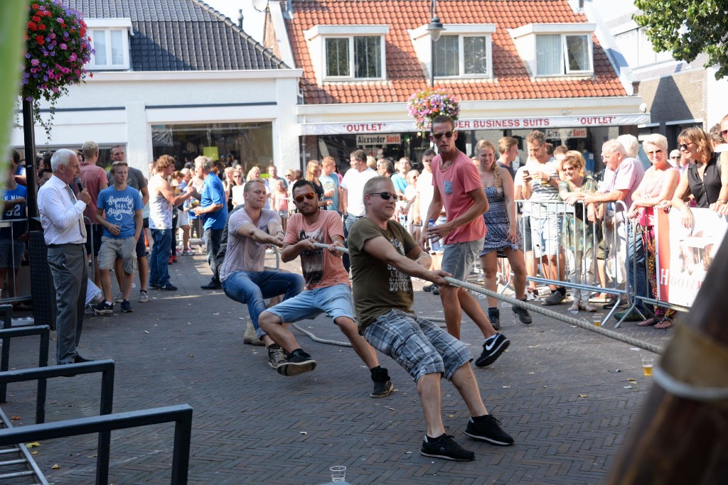 ../Images/Kermis 2016 Woensdag 058.jpg